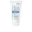 DEXYANE MED crème apaisante eczéma 30 ml 1