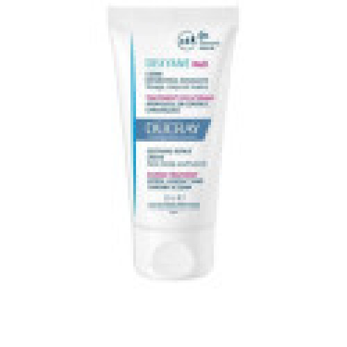 DEXYANE MED crème apaisante eczéma 30 ml