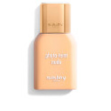 PHYTO-TEINT nude 0W-porcelaine 30 ml