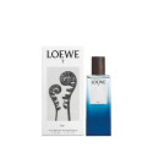 LOEWE 7 Elixir Eau de Parfum 50 ml | Parfum Raffiné & Intense pour Homme