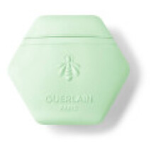 Crema para manos AQUA ALLEGORIA ROSE VERT 50 ml