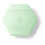 Guerlain Crème pour les mains AQUA ALLEGORIA ROSE VERT 50 ml 1