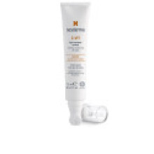 Sesderma C Vit Eye Contour Cream 15ml