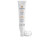 Sesderma C Vit Eye Contour Cream 15ml 1
