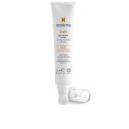 Sesderma C Vit Eye Contour Cream 15ml