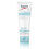 Eucerin Crème visage ATOPICONTROL 50 ml 1