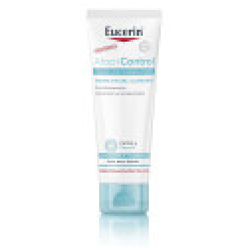 Eucerin Crème visage ATOPICONTROL 50 ml