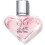 Guerlain LA PETITE ROBE NOIRE edt vapo 20 ml 1