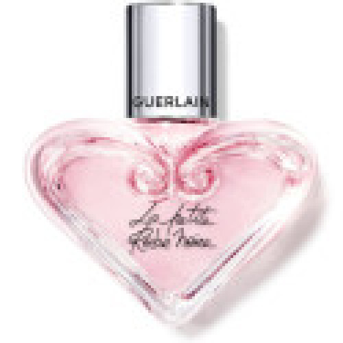 Guerlain LA PETITE ROBE NOIRE edt vapo 20 ml