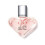 Guerlain LA PETITE ROBE NOIRE INTENSE edp vapo 20 ml 1
