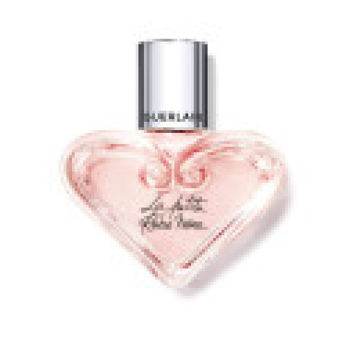 Guerlain LA PETITE ROBE NOIRE INTENSE edp vapo 20 ml