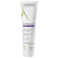 A-DERMA Epitheliale A.H Ultra Repair Crème Herstellend en Anti-Litteken van 100 ML