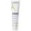 A Derma Epitheliale A.h Ultra Cream 100ml 1