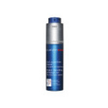 Cuidado facial - Gel creme anti-envelhecimento HOMEM - 50 ml - Não gorduroso - Anti-poluição