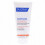 Balsam de păr, Ducray, Anaphase, Strengthens, 200 ml 1