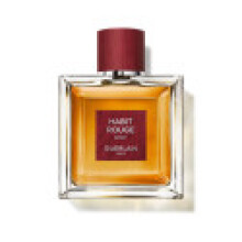 HABIT ROUGE SPIRIT edp vapo 100 ml