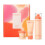 Coffret My Payot Rituel Glow 3 pièces 1