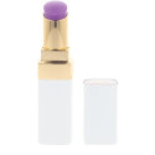 ROUGE COCO BAUME Bálsamo hidratante con color #764-Lilas Encantador 3 gr