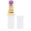 Chanel ROUGE COCO BAUME Baume teinté hydratant 764-Lilas Charmant 3 gr 1
