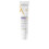 EPITHELIALE AH ULTRA SPF50+ crème réparatrice 40 ml 1