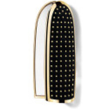 GUERLAIN – Boîtier Rouge G Les Studs pour Rouge à Lèvres Personnalisable 1 pièce