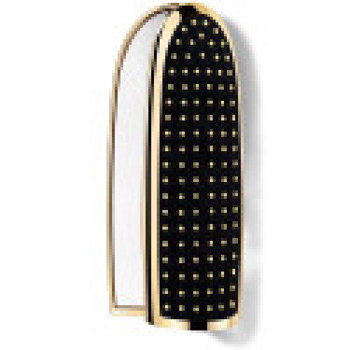 Guerlain (Les Studs) Guerlain Rouge G Lipstick Case