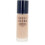 Bobbi Brown Bobbi Brown Weightless Foundation SPF 15 W-064 1 oz 1