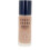 Bobbi Brown Bobbi Brown Weightless Foundation SPF 15 W-086 1 oz 1