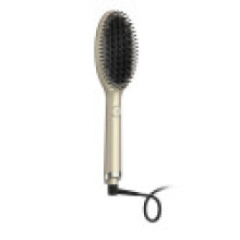 GHD Coffret Glattbürste Glide Collection Grand Luxe