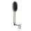ghd GHD Coffret Glattbürste Glide Collection Grand Luxe 1