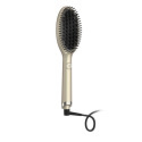 ghd GHD Coffret Glattbürste Glide Collection Grand Luxe