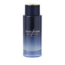 Lancaster LIGNE PRINCIÈRE Essence 150 ml - Soin Anti-âge Hydratant et Révélateur d'Éclat