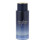 LIGNE PRINCIÈRE essenssi 150 ml 1