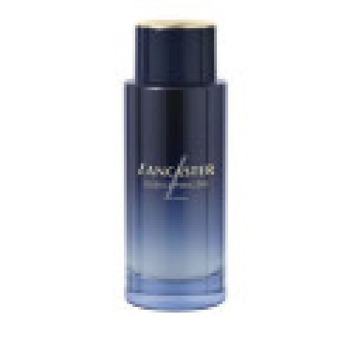 LIGNE PRINCIÈRE essenssi 150 ml