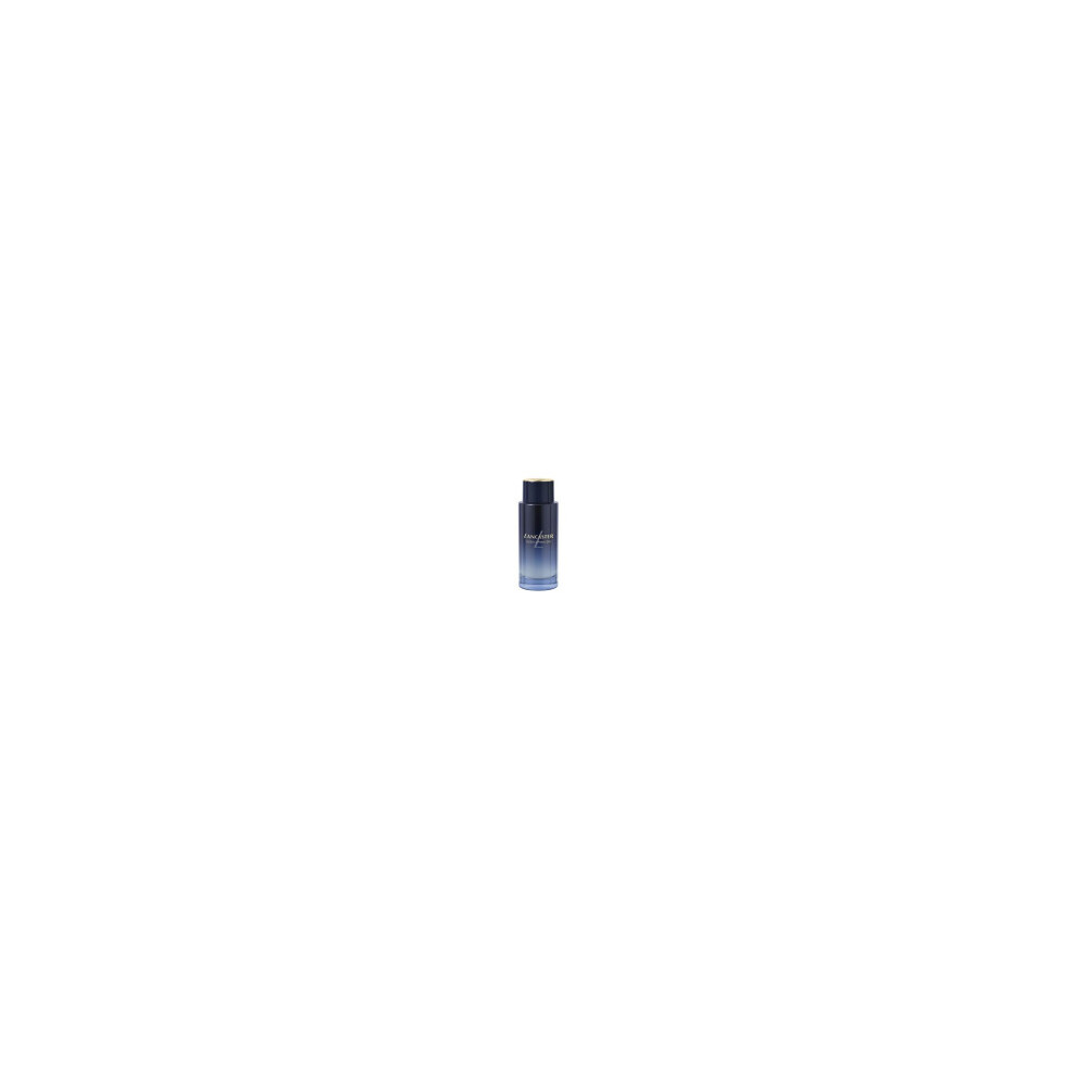 Lancaster Principal Line Essence 150 Ml