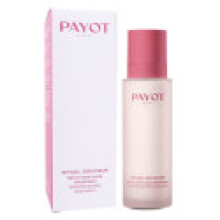 RITUEL DOUCEUR Maitoserumi Kehon Uudelleenhydratoiva 100 ml
