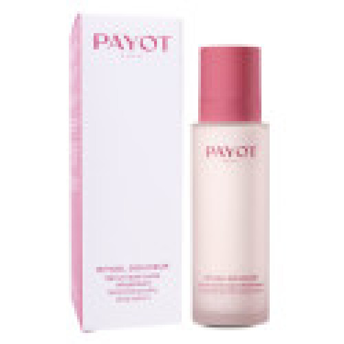 RITUEL DOUCEUR Lait Sérum Réhydratant Corps 100 ml