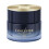 LIGNE PRINCIÈRE dagcrème 50 ml 1