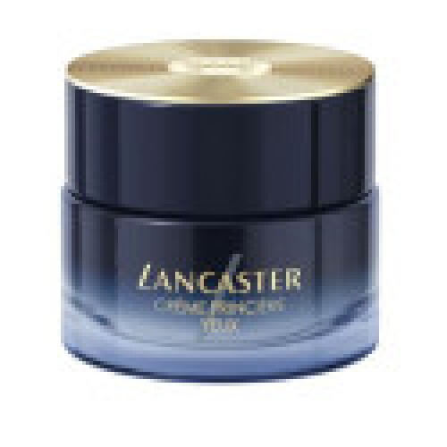 LIGNE PRINCIÈRE dagcrème 50 ml