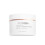 Crème pour le corps COLLAGEN FIT 200 ml 1