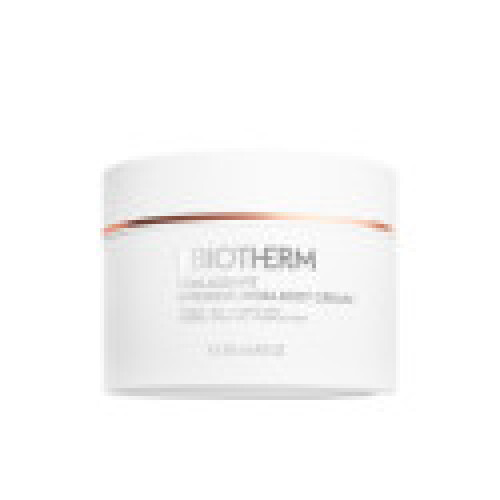 Crème pour le corps COLLAGEN FIT 200 ml