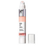 Anti-cernes DO IT ALL RADIANT 105-Fair Cool 7 ml