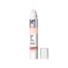 Anti-cernes DO IT ALL RADIANT 100-Fairest Neutral 7 ml