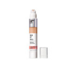 Anti-cernes DO IT ALL RADIANT 310-Medium Tan Warm 7 ml