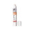 Anti-cernes DO IT ALL RADIANT 310-Medium Tan Warm 7 ml 1
