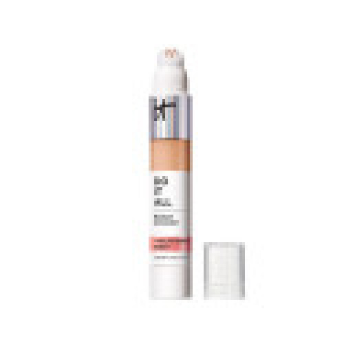 Anti-cernes DO IT ALL RADIANT 310-Medium Tan Warm 7 ml