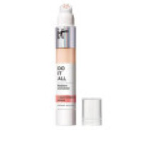 Anti-cernes DO IT ALL RADIANT 105-Fair Warm 7 ml
