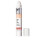 Anti-cernes DO IT ALL RADIANT 105-Fair Warm 7 ml 1