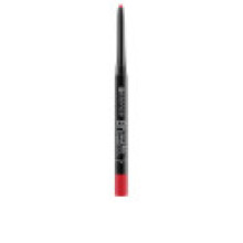 Essence - 8H Matte Comfort Lipstick - 13 Never Too Much