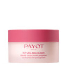 RITUEL DOUCEUR Kehovoide Silottava Nuoruus 200 ml
